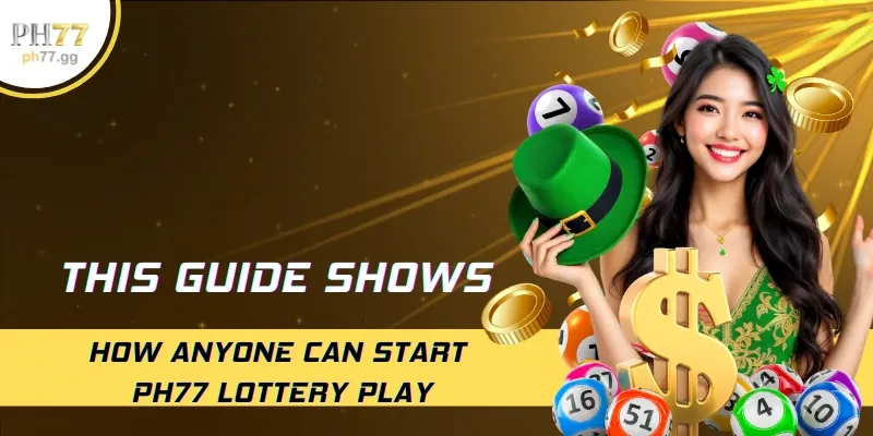 Các ưu đãi độc quyền của Bet89