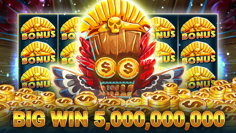 Điền thông tin đăng ký bet89