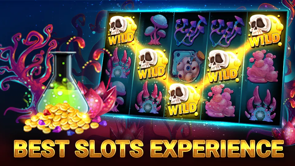 Xác minh tài khoản bet89