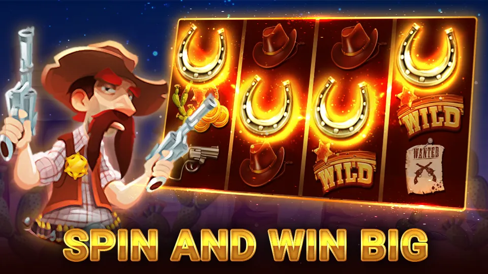 Lợi ích khi chọn bet89