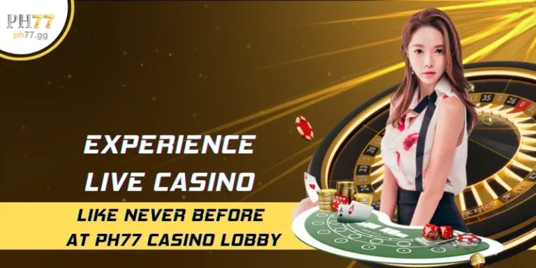 Nổ Hũ Video Bet89