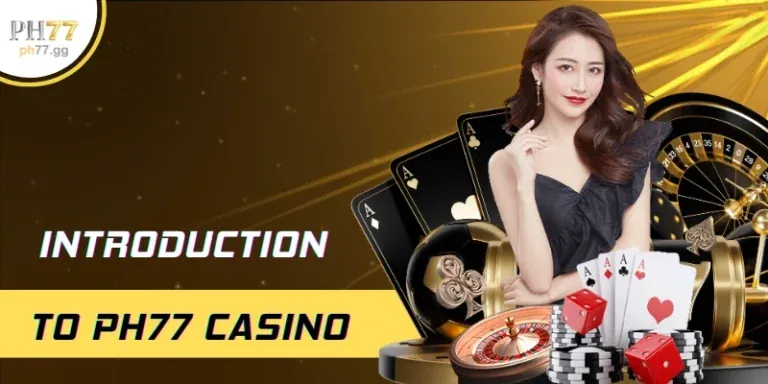Nổ Hũ Jackpot Lũy Tiến Bet89