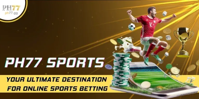 Nền tảng casino trực tuyến chuyên nghiệp của bet89