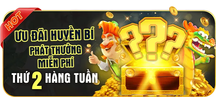 Hoàn trả cược bet89