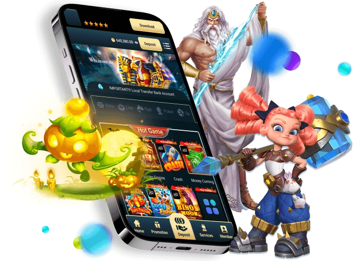 Các bước đăng ký tài khoản Bet89