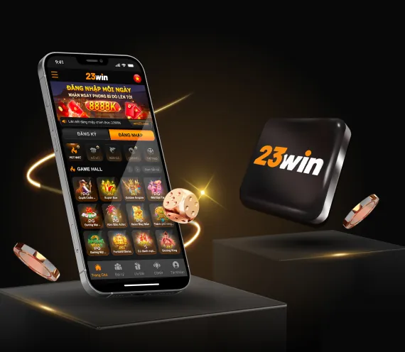 Đa dạng trò chơi trong tầm tay bet89 đăng ký
