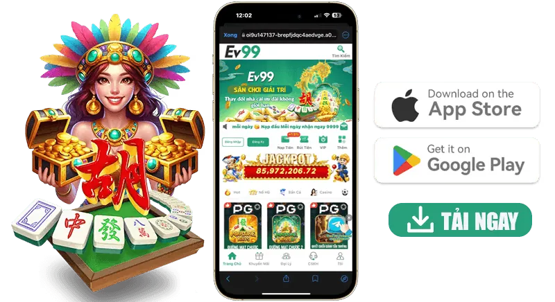 Bảo mật tại Bet89