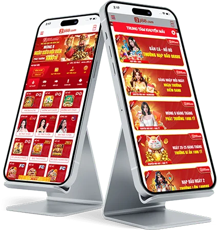 Nạp rút tiền an toàn tại bet89