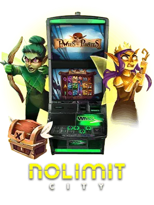 Ưu đãi độc quyền cho người dùng ứng dụng bet89 đăng ký