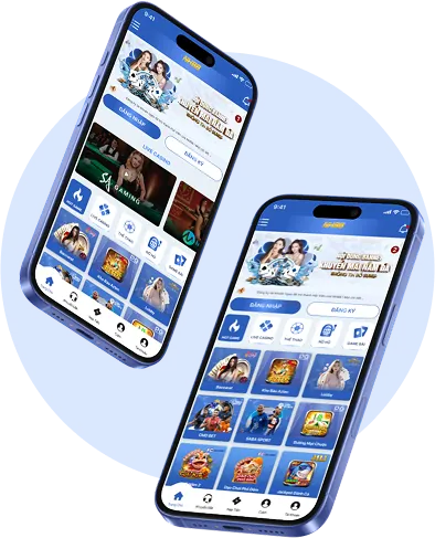 Nền tảng bảo mật của Bet89