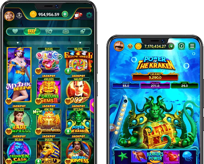 An toàn và bảo mật hàng đầu bet89 đăng ký