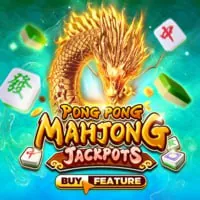 Chơi có trách nhiệm Bet89