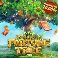 Biểu tượng mục tiêu và quảng cáo, thể hiện cookie quảng cáo của bet89 đăng ký