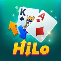 Xác thực hai yếu tố Bet89