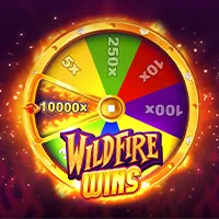 Hình ảnh liên hệ Cán bộ bảo vệ dữ liệu của bet89 đăng ký