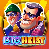 Hình ảnh minh họa bảo vệ dữ liệu tại bet89 đăng ký