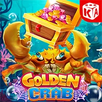 Biểu tượng bánh răng cài đặt, tượng trưng cho cookie chức năng của bet89 đăng ký
