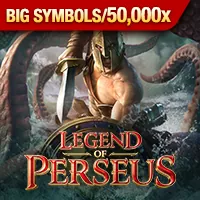 Mã hóa SSL Bet89