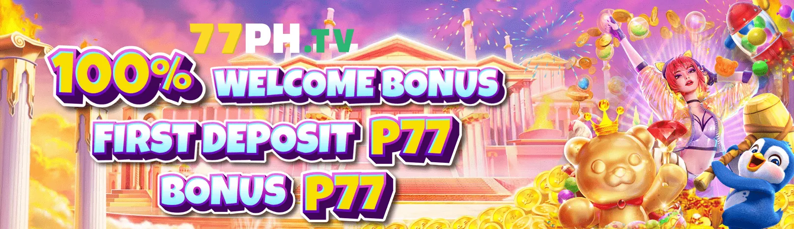 Nền tảng cá cược bet89 đăng ký