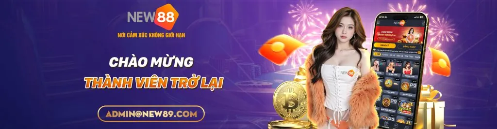 Hình ảnh chính trò chơi Bắn Cá Bet89 với nhiều loài cá sặc sỡ và kho báu dưới đáy biển