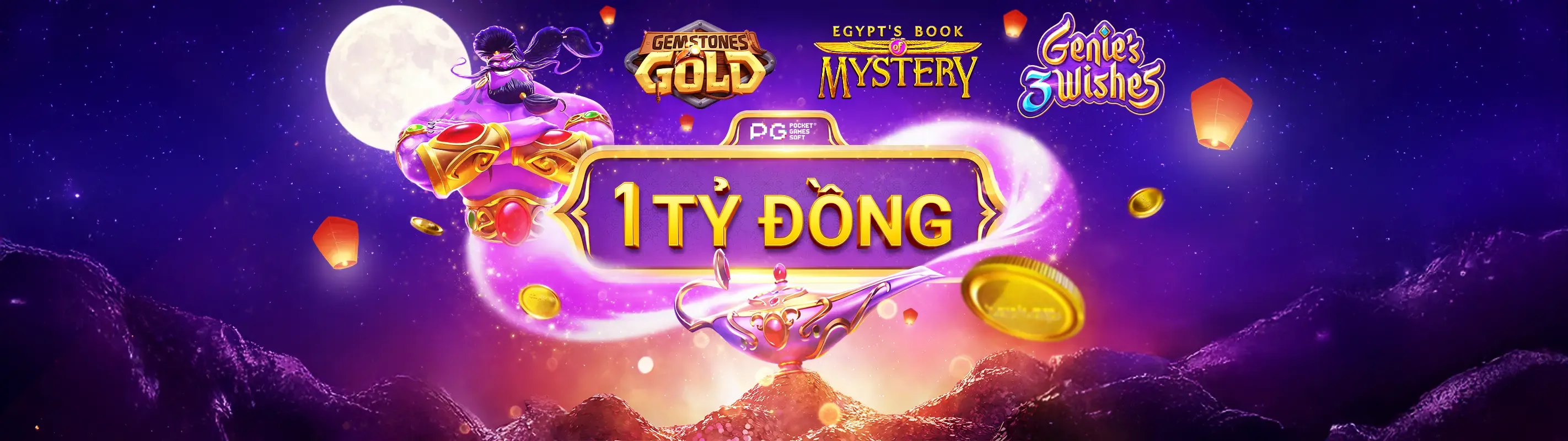 Tin tức bet89 đăng ký mới nhất về thể thao, casino và khuyến mãi