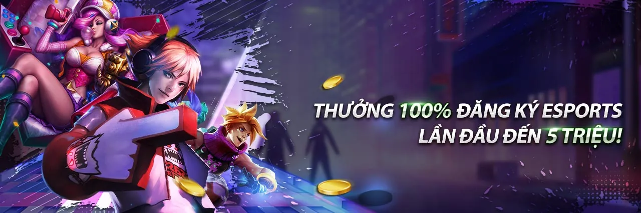 Hướng dẫn đăng ký bet89 chi tiết