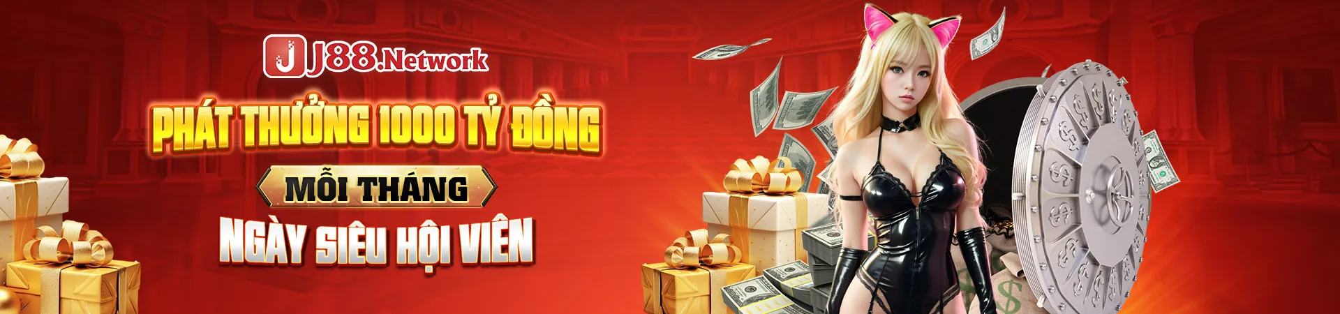 Sân đấu đá gà trực tuyến sôi động tại bet89