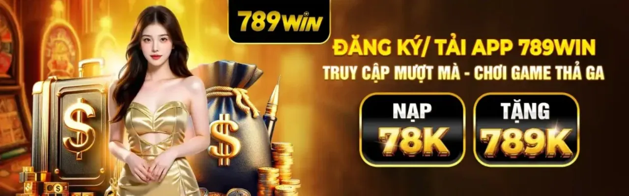 Ưu Đãi Độc Quyền Khi Đăng Ký Bet89