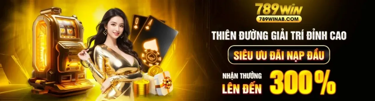 Giao diện đăng nhập Bet89 an toàn