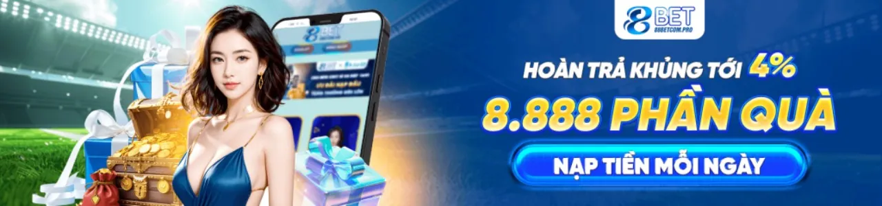Hình ảnh tổng quan về Bet89 đăng ký, nền tảng cá cược trực tuyến hàng đầu