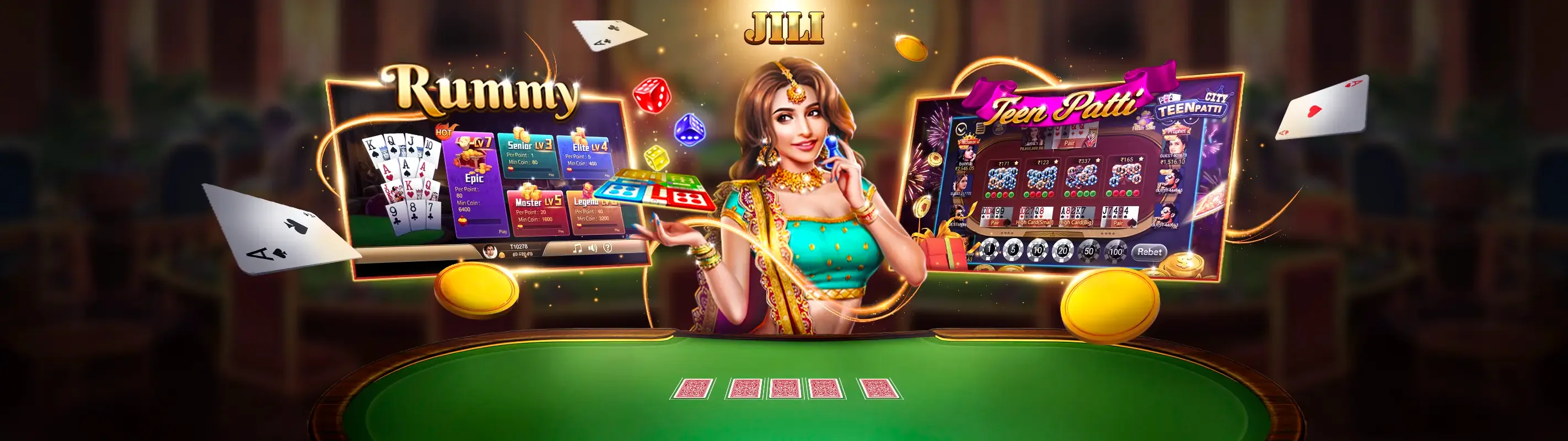 Hình ảnh tiêu đề blog bet89 đăng ký