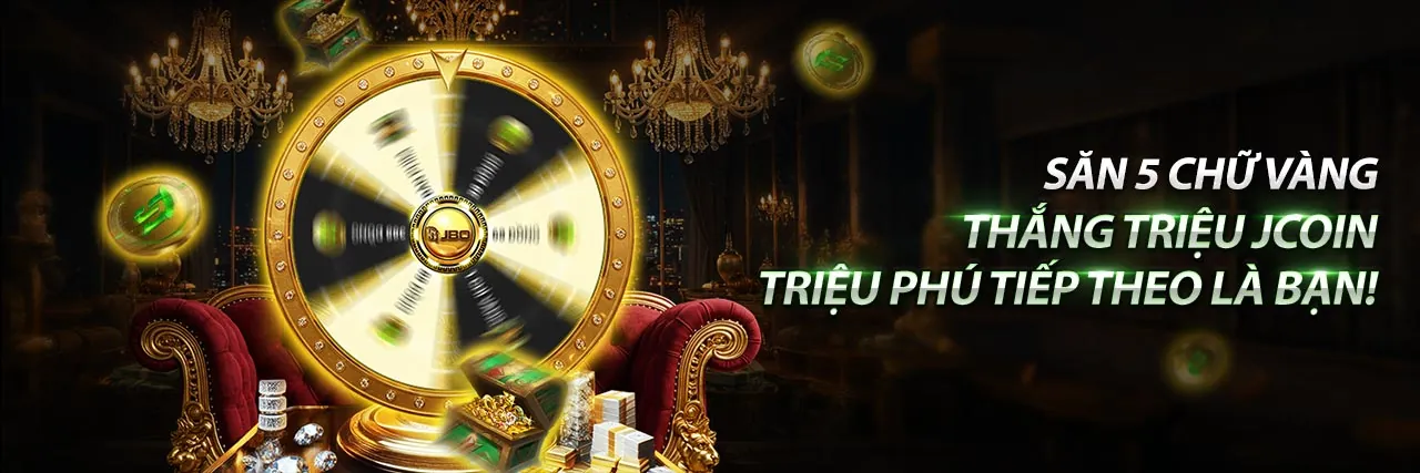 Tải ứng dụng bet89 đăng ký 2026