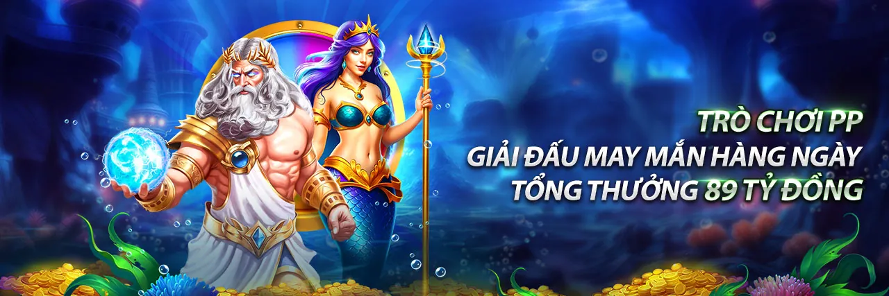 Hình ảnh minh họa chính sách quyền riêng tư bet89 đăng ký