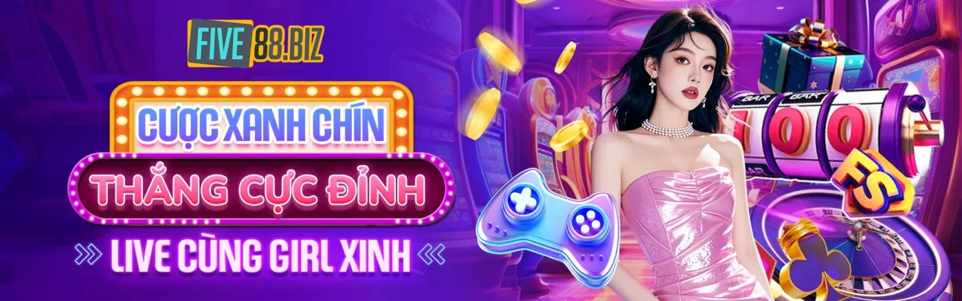 Đội ngũ hỗ trợ khách hàng chuyên nghiệp của Bet89