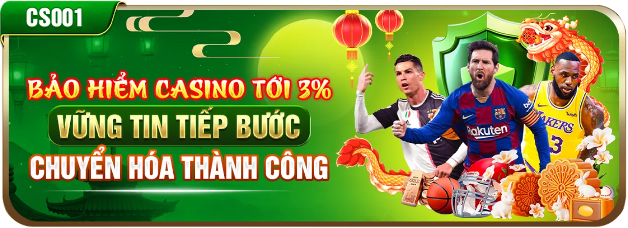 Sòng bạc trực tuyến bet89 với các trò chơi đa dạng