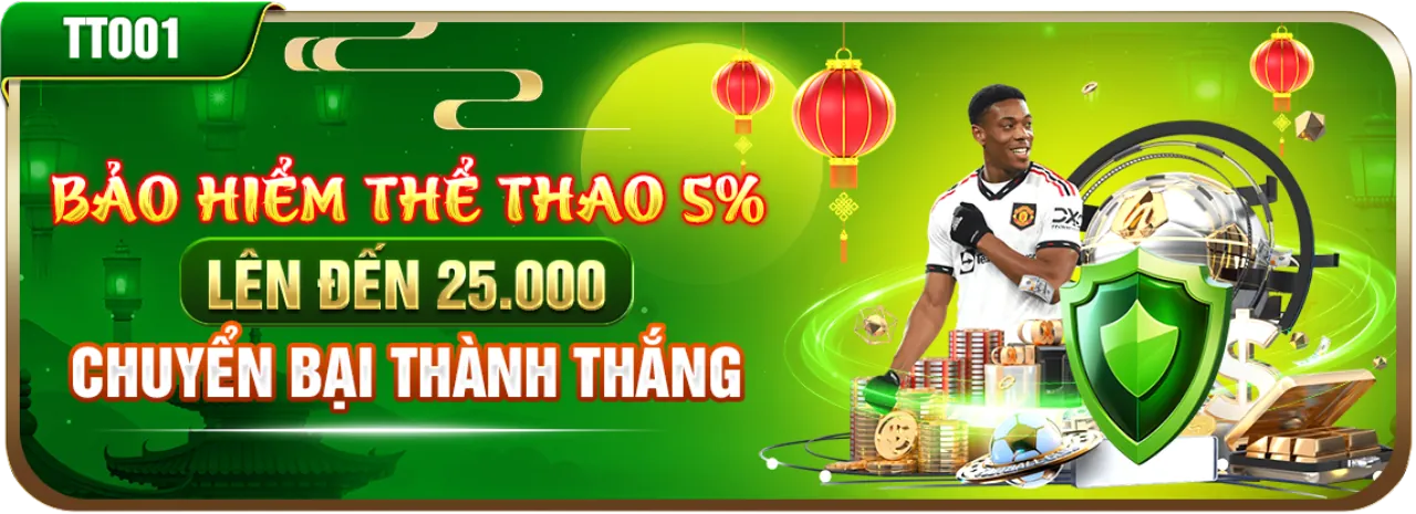 Hình ảnh Điều khoản và Điều kiện của bet89 đăng ký