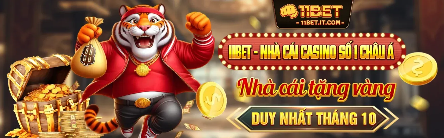 Khuyến Mãi Độc Quyền bet89 Đăng Ký 2026