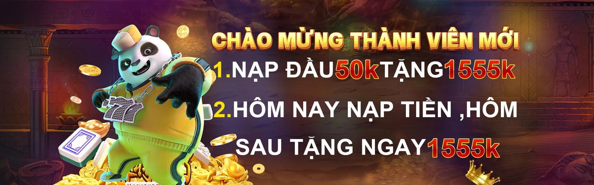 Hình ảnh đại diện Nổ Hũ Bet89 Đăng Ký