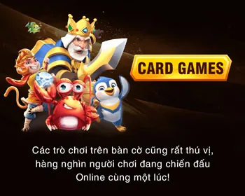 Đội ngũ hỗ trợ tận tâm