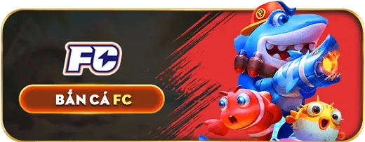 Tài liệu quảng cáo