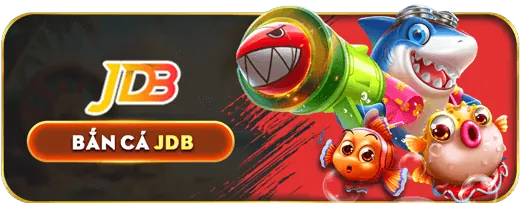 Cá cược thể thao điện tử (eSports) tại bet89 đăng ký