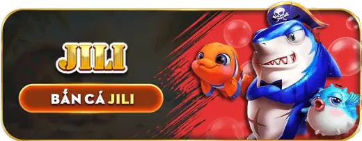 Casino trực tuyến bet89