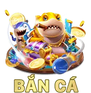 Bắn cá bet89