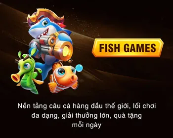 Khuyến mãi độc quyền bet89