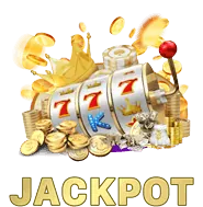 Nổ hũ bet89