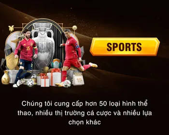 Cá cược trực tiếp với tỷ lệ cược thay đổi tại bet89 đăng ký