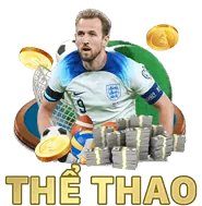 Hệ thống quản lý đại lý
