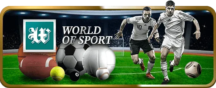 Nổ Hũ và Bắn Cá bet89 đăng ký