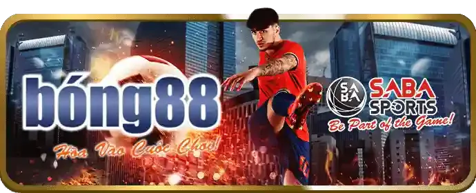 Nạp Tiền Vào Tài Khoản Bet89