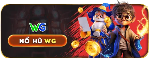 Cá cược thể thao bet89